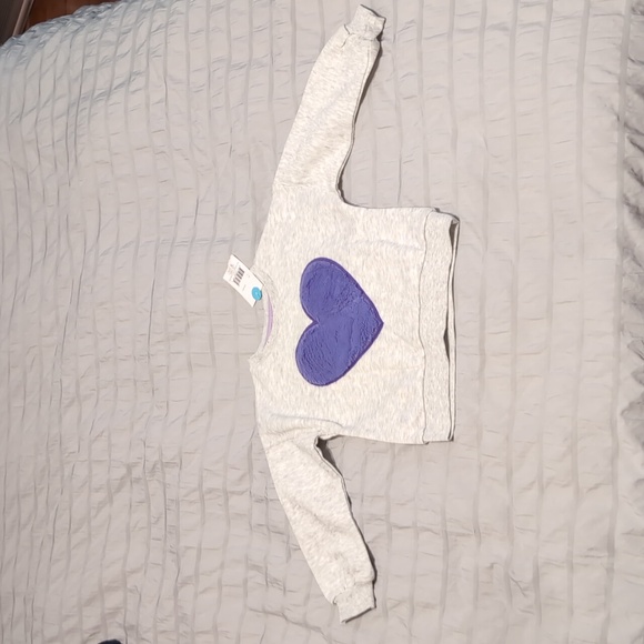 3T Sweaters x 2 - Picture 8 of 11